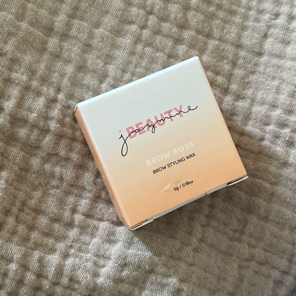 makeup bundle - Picture 6 of 8